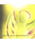 gdi/0618_web.jpg