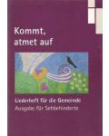 gdi/1311_web.jpg