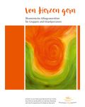 "Von Herzen gern" - Alltagsexerzitien 2017 - Buch und CD